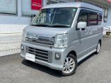 ★ご覧頂きまして誠に有難うございます★ ■お車の状態、ご質問、ご要望、保証内容、お支払い方法、ご納車までの流れ等、ご覧のお車が少しでも気になって頂きましたら、お気軽にお問い合わせください。