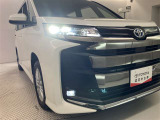 ウェインズトヨタ神奈川がお薦めするご愛車のメンテナンス商品をご用意しております。県内のサービス工場でアフターフォローも安心です。