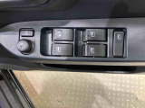 お車を購入される際、ご不明な点があると思いますが、困ったらお気軽にご相談下さい!
