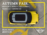 ミニカントリーマン S ALL4 DCT 4WD 