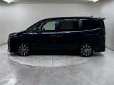購入後の車検やメンテナンスもお任せください!費用がお得になるメンテナンスパックもご準備しています!