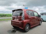 在庫車のほとんどはオートオークションもしくはディーラーから仕入れしたものなので品質も安心です!【HPもご覧くださいhttps://k-smile.jp/izumo/】
