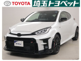 ご本人様がご来店、お車のご確認をいただ上での販売に限らせていただきます