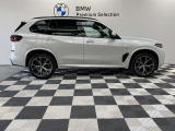BMWを熟知したメカニックによる100項目の点検・整備を行います。不具合箇所、交換時期に達している部品に関しましては、全て当社負担で交換してからのご納車となります。