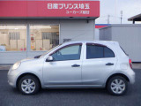 内外装およびエンジンル-ムなど専用クリ-ニング致します。車両クリ-ニングのプロが施工致しますので!高品質な1台に蘇りますよ♪(全在庫無料施工)