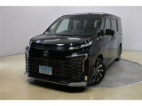 ご商談の際は、展示車のご確認をお願いしております。