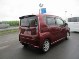 在庫車のほとんどはオートオークションもしくはディーラーから仕入れしたものなので品質も安心です!【HPもご覧くださいhttps://k-smile.jp/izumo/】