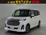 日本全国販売してます!詳しくはお店へお電話ください。詳細については車両品質詳細情報からご確認頂けます。Web相談のご依頼の場合は、電話番号または、メールアドレスをお知らせ願います。