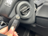 ◆【お問い合わせください】写真の内容に関してやおクルマ購入までの流れなどご不明点、ご質問等がございましたらお気軽にガリバー店舗までお問い合わせください。