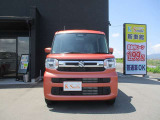 オールメーカー取り扱いしています。在庫にない車もご用意できます!お気軽にお問い合わせください!【HPもご覧くださいhttps://k-smile.jp/izumo/】