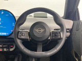 MINI独特のゴーカートフィーリングを是非ご体感くださいませ。試乗できる車も一部ご用意しております!ご希望の際は事前にご連絡お願い致します。