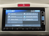 さまざまなメディアが使えますね
