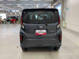 私たち群馬ダイハツの在庫車をご覧いただきありがとうございます♪