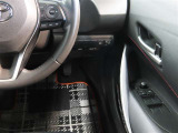 ロングラン保証付き。トヨタのお店で中古車をお買い上げいただいたすべてのお客様に安心で快適なカーライフをお約束する1年間の保証です。