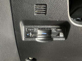 【ETC装備車】高速道路の料金所も、ストレスフリーで通過!ETCカードの作成も、当社におまかせくださいね♪