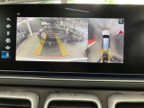 全国へのご納車を承っておりますので遠隔地のお客様にもご安心いただけます。(費用に関しましては、別途お見積りさせていただきます。)勿論、日本全国の正規ディーラーにて保証が受けられます。