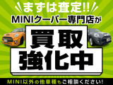 N-BOX G L ホンダセンシング 