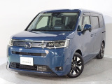 こちらの車両は当社が試乗などで使用していましたデモカーとなります。内外装ともコンディションが良く、走行距離も少なめで、きっちりメンテナンスされています。車検期間もまだたっぷり残っています。