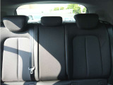 ご納車前に行います点検100項目におきまして、専用のテスターやツールを用いて細かな診断を行います。