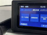AM/FMラジオ付きです♪