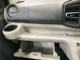 弊社では、お車を納車してからが本当のお付き合いのスタートだと思っています。お客様に頼りにされる「お店」を目指しています!