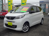 4WD/寒冷地仕様/純正ディスプレイオーディオ/アラウンドビューモニター/Bluetooth/シートヒーター/プッシュスタート/スマートキー/純正アルミホイール/電動格納ウィンカーミラー/USBポート/