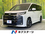 禁煙車 純正10インチナビ 後席モニター 快適利便PKG
