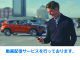 7シリーズ 740d xドライブ エクセレンス 4WD 