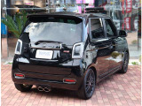気軽に実車を見たい・見に行きたいけど足が無い・見に行く時間がない・家族も一緒に見たい・そんなお客様にカンタン4ステップでお車をお近くまでお持ちします!お気軽にお申し込みください。(地域条件有り)