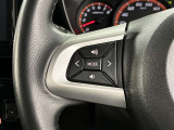 ご自宅にいながら車両の状態をチェックすることが出来ます!スマホがあればOKです。詳しくはスタッフまで!