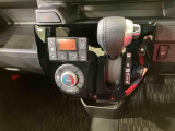 納車前にはプロのメカニックが、各部の点検を行います。ディーラーにしか出来ない品質、そしてサービスできっと満足していただけると思います!