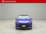 このお車は【トヨタ高品質洗浄「まるごとクリーニング」】【車両状態が一目瞭然!車両検査証明書】【安心のロングラン保証付】の3つの安心を1台にセットしたU‐Car、「トヨタ認定中古車」対象車です。