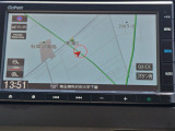 N-WGN L 