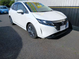 ネットでのお問合せも大歓迎です♪日本全国お近くの日産ディ-ラ-で保証整備を受けられます!