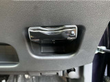 【ETC】は、全車に装着可能です!展示時点で装着しているお車も沢山ございますので、お気軽にお問い合わせください★