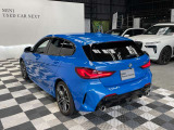 ≪BMW Premium Selection≫ ご購入後、2年間走行距離無制限保証!万一、修理が必要な場合は工賃まで含めて無料で対応!全国のBMWディーラーにて対応可能ですので遠方の方も安心!