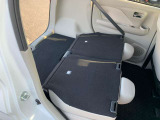 【修復歴無し】の中古軽自動車がたくさん♪