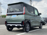 デリカミニ G 4WD 
