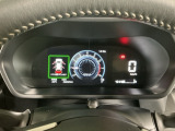 当店の車は全て総額表示をしております。諸費用について気になる点などありましたら、お気軽にお問い合わせください!