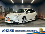 トヨタセーフティセンス(禁煙車)(モデリスタフルエアロ)(純正SDナビ)(レーダークルーズコントロール)(コーナーセンサー)(BSM)(オートハイビーム)(HUD)(ETC)(純正15インチAW)