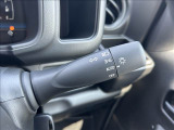 オートライトで運転に集中していただけます。