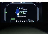 トヨタ認定中古車には1年間走行距離無制限の『ロングラン保証』がついています。年式は問わず、全国約5,000ヶ所のトヨタのお店で保証修理を受けることができます。