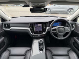 V60 ウルトラ B4 