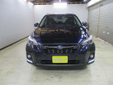 XV  2.0e-L アイサイト 4WD