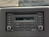 当店の車両をご覧いただきありがとうございます!!軽自動車専門店♪オールメーカーの軽自動車を常時約100台展示しております!お探しの車がきっと見つかります!!