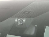 当店の展示車両に、ご興味を持っていただき誠にありがとうございます。ネット掲載車両の為、売約済みの場合もございますので、ご来店前に在庫のご確認をお願い致します。