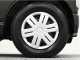 タイヤサイズ 145/80R12 80/78N LT
