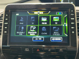 セレナ 1.2 e-POWER ハイウェイスターV 修復歴無し