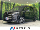 純正10.5型ナビ 両側パワースライドドア バックカメラ 100V電源