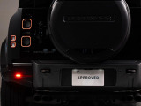 大好評ボディーへのガラスコーティング【弾プリミッサコート】施工承ります☆ご納車でキレイなのは当たり前♪その後のお手入れは水洗いでOK!いかに良い状態を保つかがカギ☆